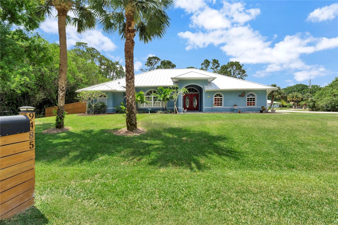 Listing image 6