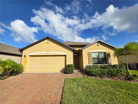 6580 CANTERBRIDGE DR, VERO BEACH, FL 32967 - Image 747b8b5b91fbd04d2c0c362fff25e8d7/2308304924