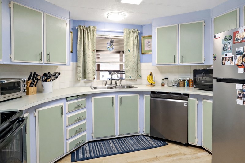 508 Royal Tern Drive