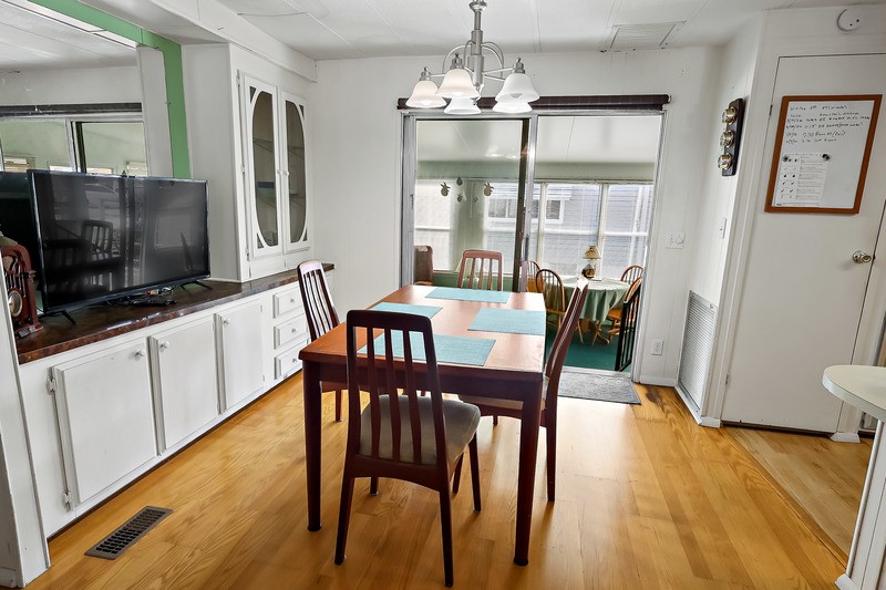 508 Royal Tern Drive