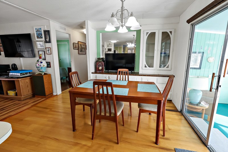 508 Royal Tern Drive