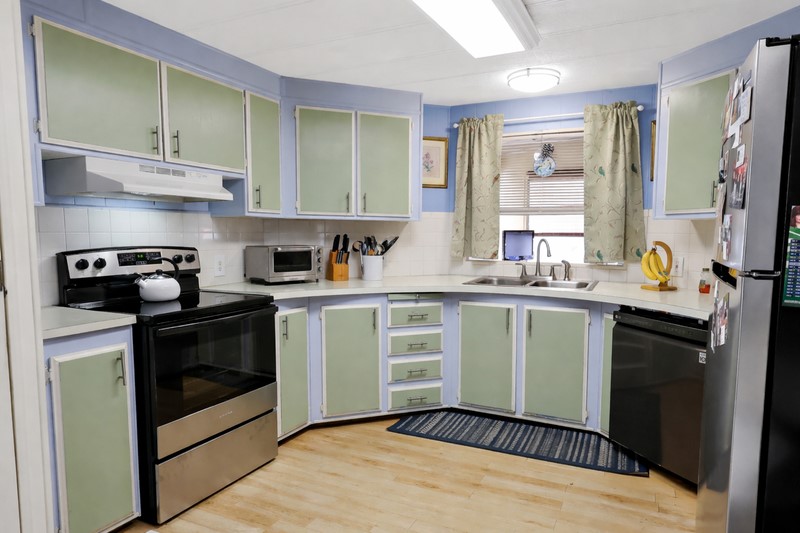 508 Royal Tern Drive