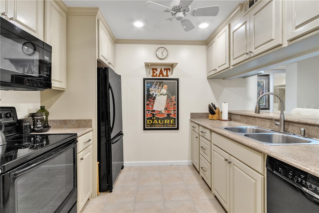 13 Plantation Drive 204, Vero Beach