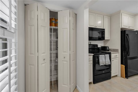 13 Plantation Drive 204, Vero Beach, FL 32966