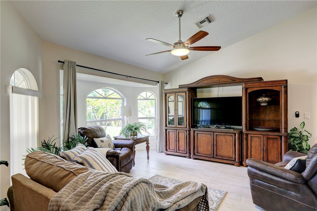 Photo of 101 Academy Terrace, Sebastian, FL 32958 (MLS # 288679)