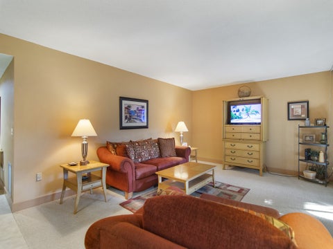 5151 Highway A1a 302, Indian River Shores, FL 32963
