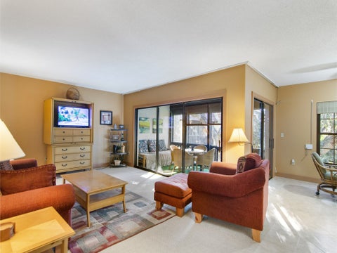 5151 Highway A1a 302, Indian River Shores, FL 32963
