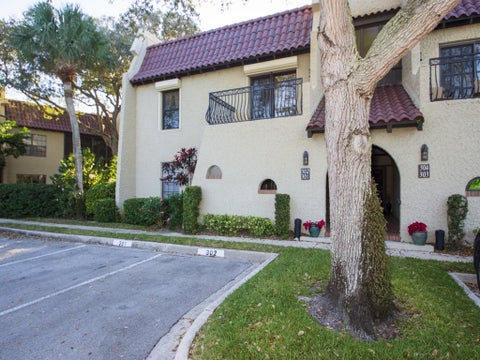 5151 Highway A1a 302, Indian River Shores, FL 32963