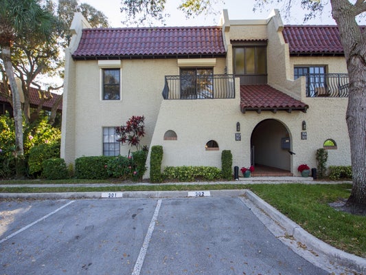 5151 HIGHWAY A1A APT 302, VERO BEACH, FL 32963 - Image 75a05fcb79d68313bbefbd25e717c114/671533238