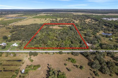 6102 Saint Lucie Boulevard Fort Pierce FL 34946