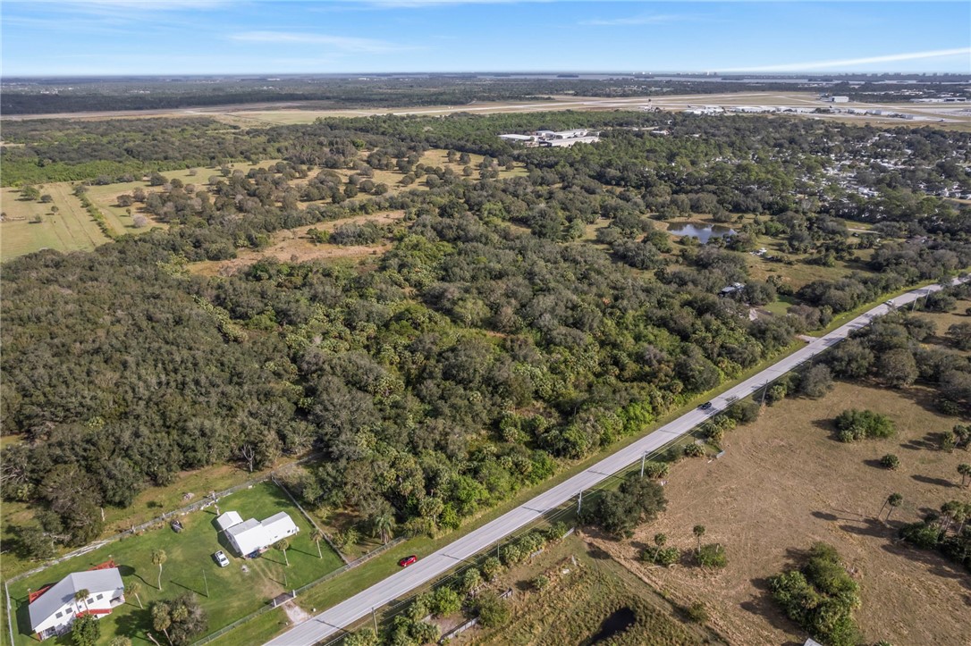 6102 Saint Lucie Boulevard
