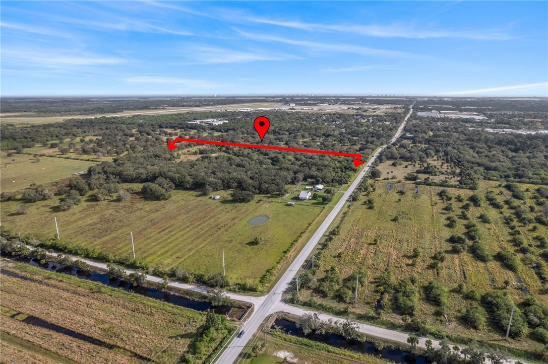 6102 Saint Lucie Boulevard