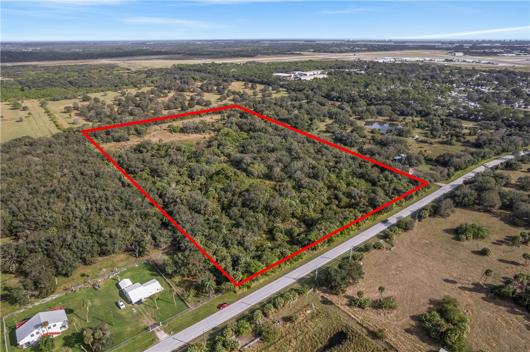 6102 Saint Lucie Boulevard