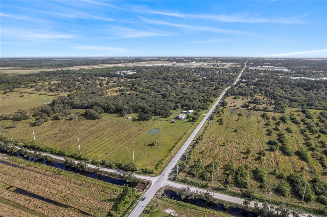 6102 Saint Lucie Boulevard