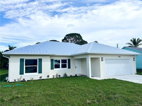 1896 18th Avenue SW Vero Beach FL 32962
