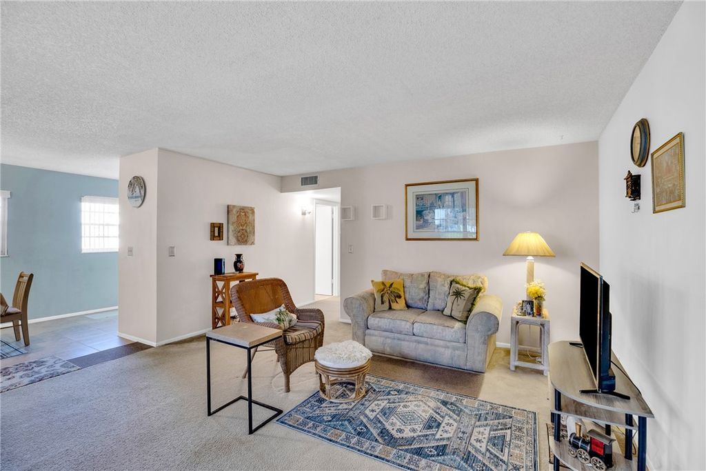 Photo of 49 Woodland Drive #102, Vero Beach, FL 32962 (MLS # 292134)