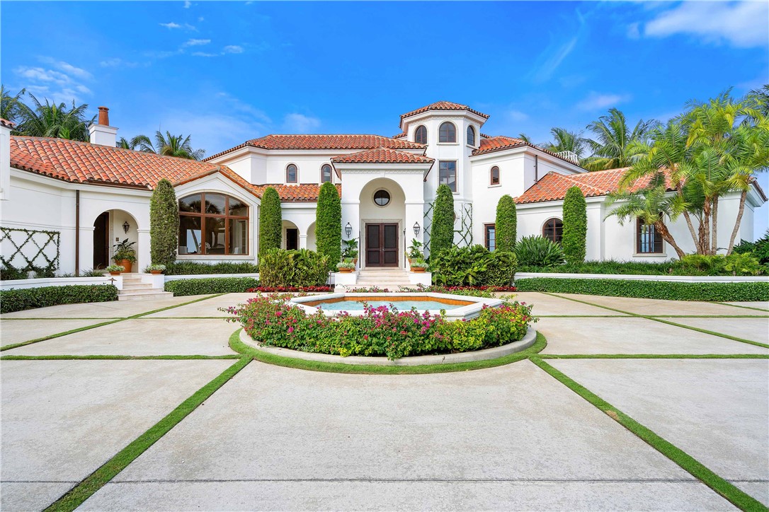 1255 Little Harbour Lane