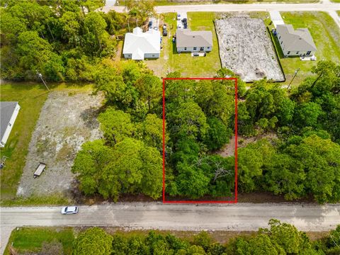 7840 96th Court Vero Beach FL 32967