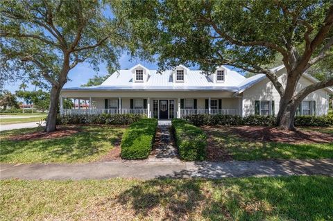 148 Vista Royale Square Vero Beach FL 32962