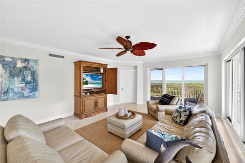 3702 N Highway A1a 204, Fort Pierce, FL 34949