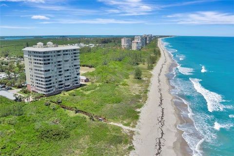 3702 N Highway A1a 204, Fort Pierce, FL 34949