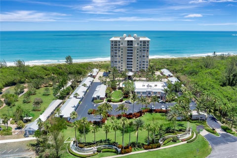 3702 N Highway A1a 204, Fort Pierce, FL 34949