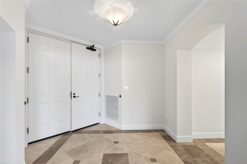 3702 N Highway A1a 204, Fort Pierce, FL 34949