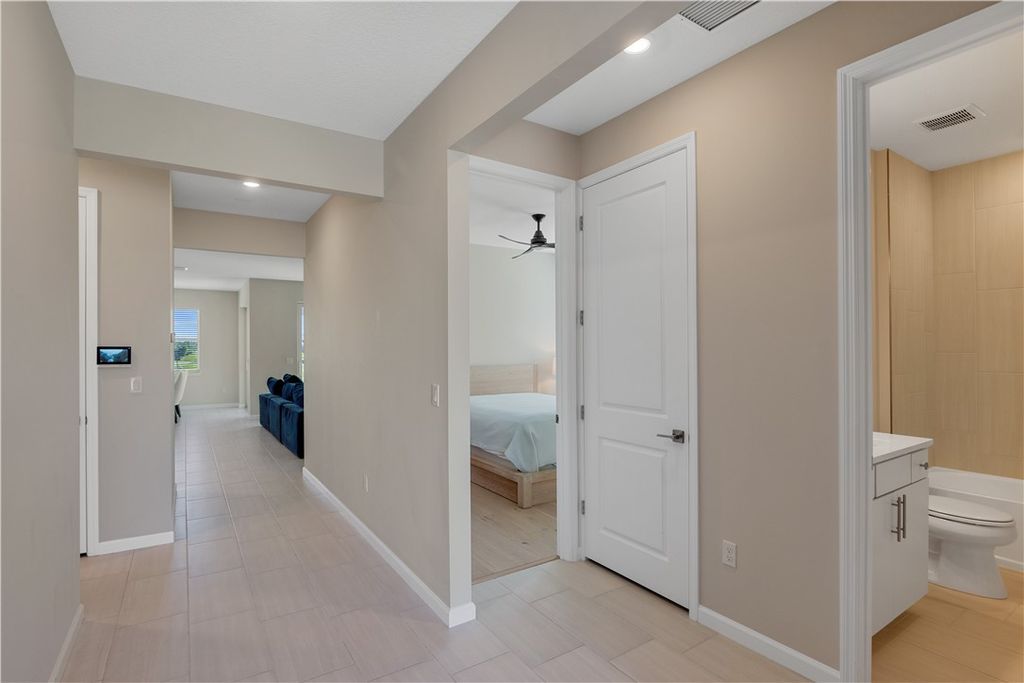 Photo of 8372 Beagle Terrace, Vero Beach, FL 32967 (MLS # 291377)