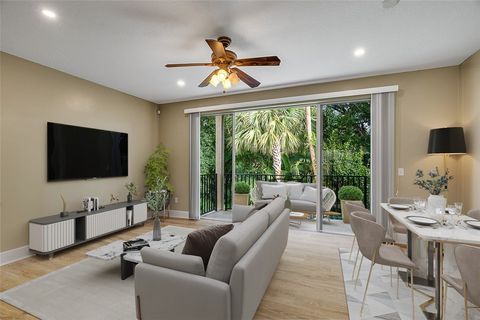 1670 42nd Square 101 Vero Beach FL 32960