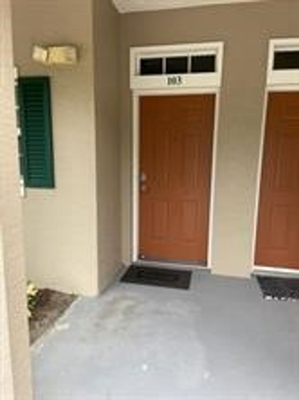 Photo of 4380 Doubles Alley Drive #103, Vero Beach, FL 32967 (MLS # 291139)