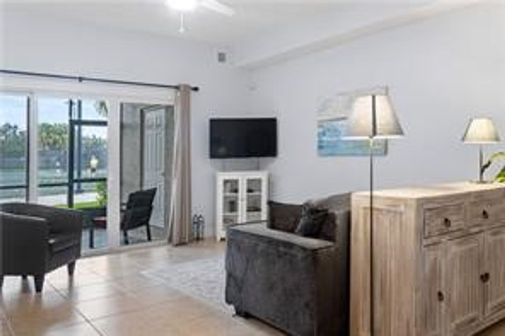 Photo of 4380 Doubles Alley Drive #103, Vero Beach, FL 32967 (MLS # 291139)