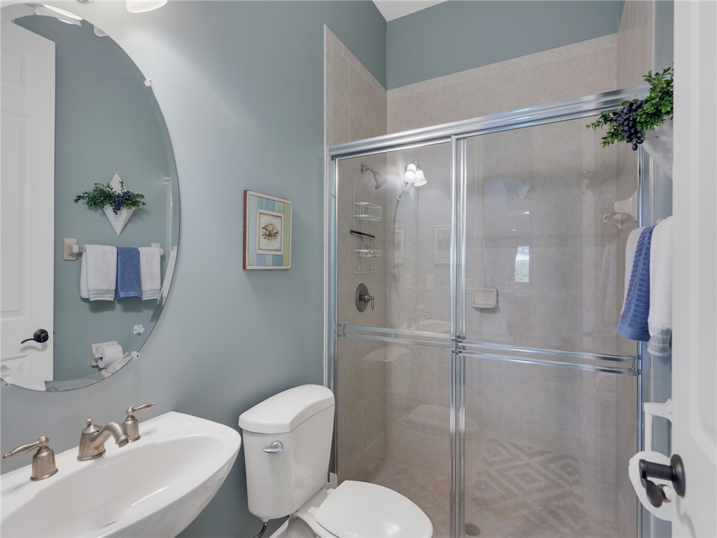 Hutchinson Island, Florida 34949, United States, 3 Bedrooms Bedrooms, ,3 BathroomsBathrooms,Residential,Active,28237