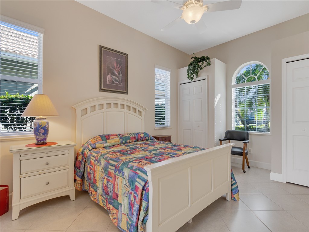 Hutchinson Island, Florida 34949, United States, 3 Bedrooms Bedrooms, ,3 BathroomsBathrooms,Residential,Active,28237