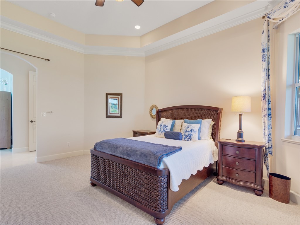 Hutchinson Island, Florida 34949, United States, 3 Bedrooms Bedrooms, ,3 BathroomsBathrooms,Residential,Active,28237