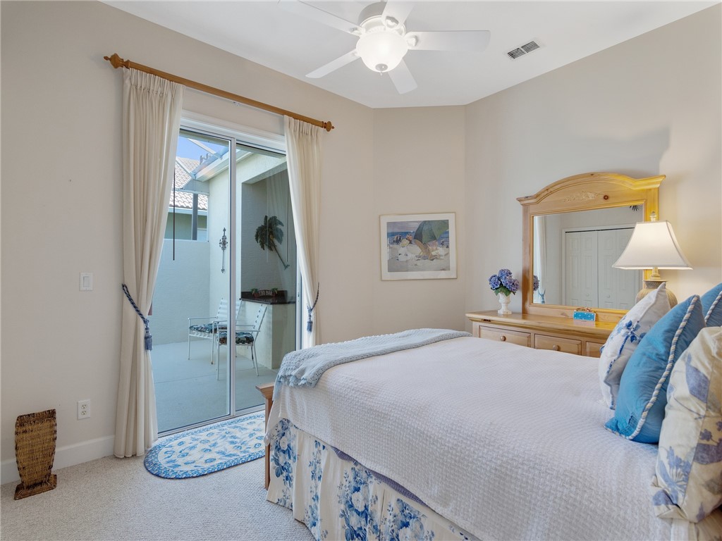Hutchinson Island, Florida 34949, United States, 3 Bedrooms Bedrooms, ,3 BathroomsBathrooms,Residential,Active,28237