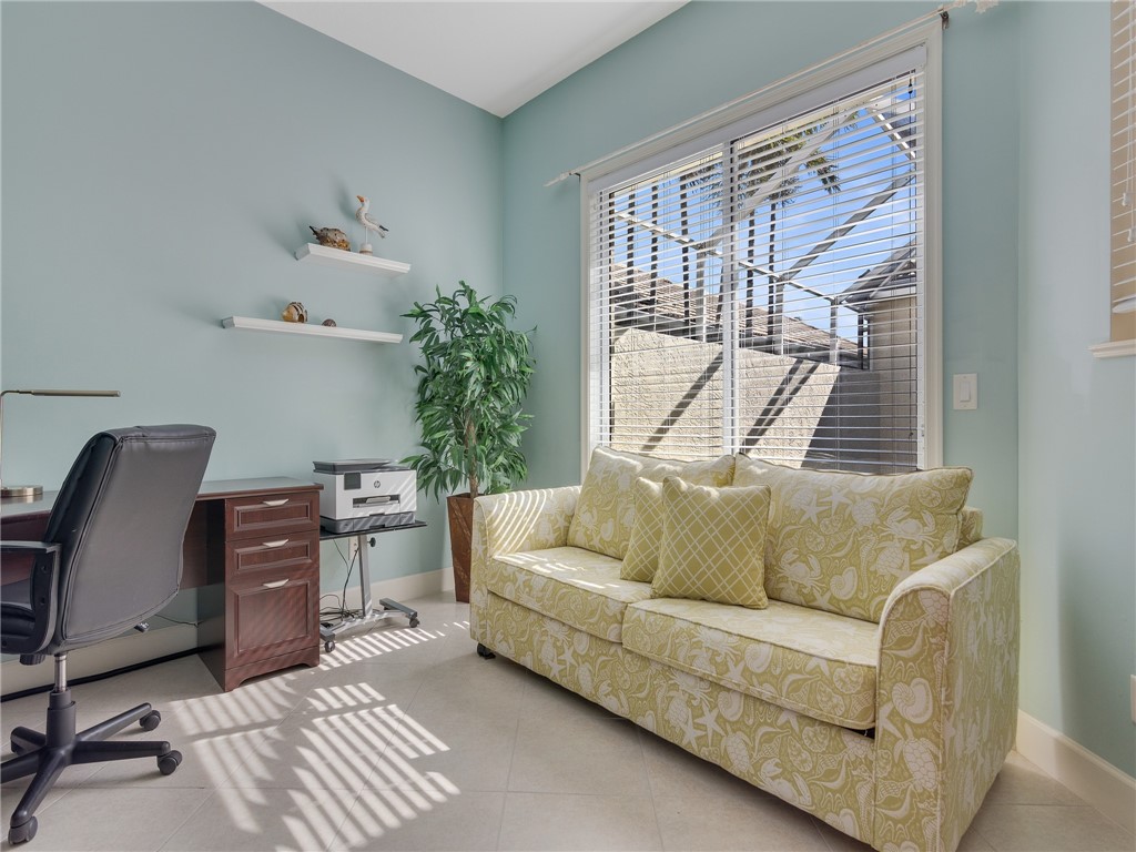 Hutchinson Island, Florida 34949, United States, 3 Bedrooms Bedrooms, ,3 BathroomsBathrooms,Residential,Active,28237