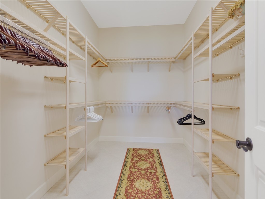 Hutchinson Island, Florida 34949, United States, 3 Bedrooms Bedrooms, ,3 BathroomsBathrooms,Residential,Active,28237