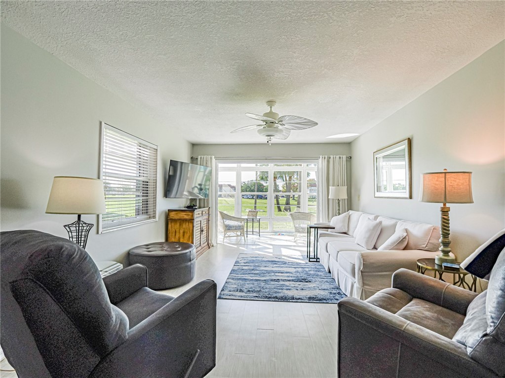 81 Crooked Tree Lane 107