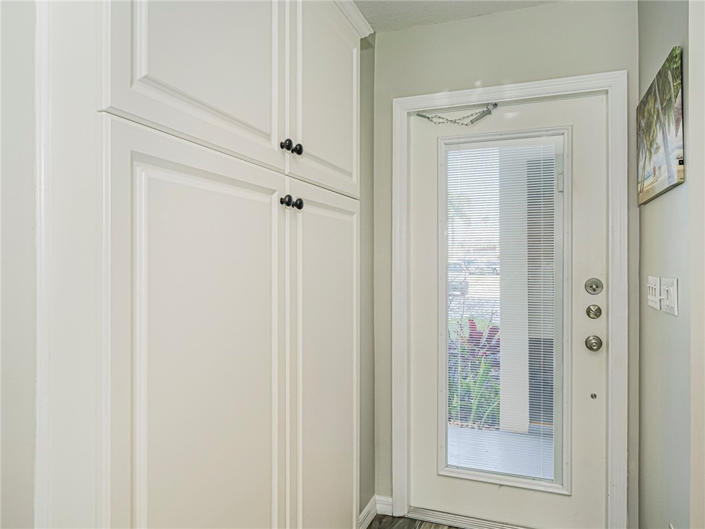 81 Crooked Tree Lane 107