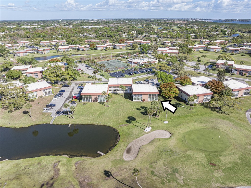 81 Crooked Tree Lane 107