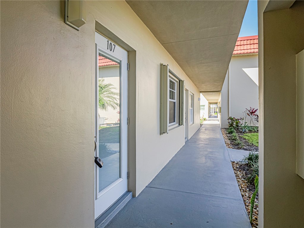 81 Crooked Tree Lane 107