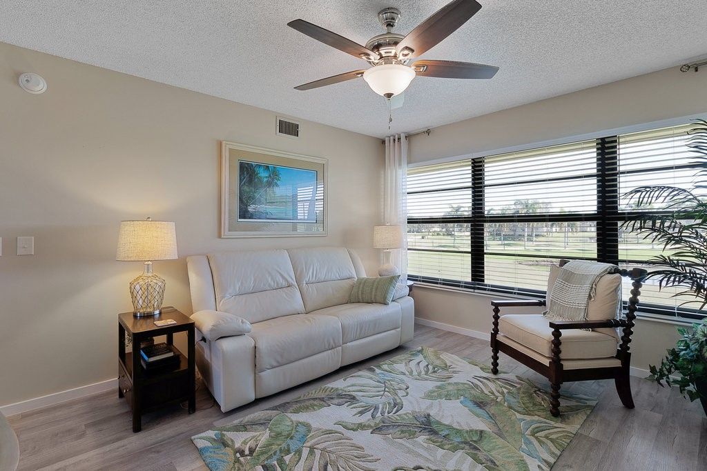 Photo of 1 Plantation Drive #202, Vero Beach, FL 32966 (MLS # 291073)