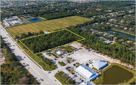 3800 9th Street SW Vero Beach FL 32968