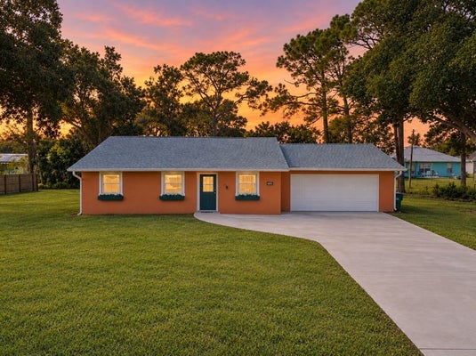1030 ROSELAND RD, SEBASTIAN, FL 32958 - Image 777c6fa24d596a12a5deebb41ba84347/464209168