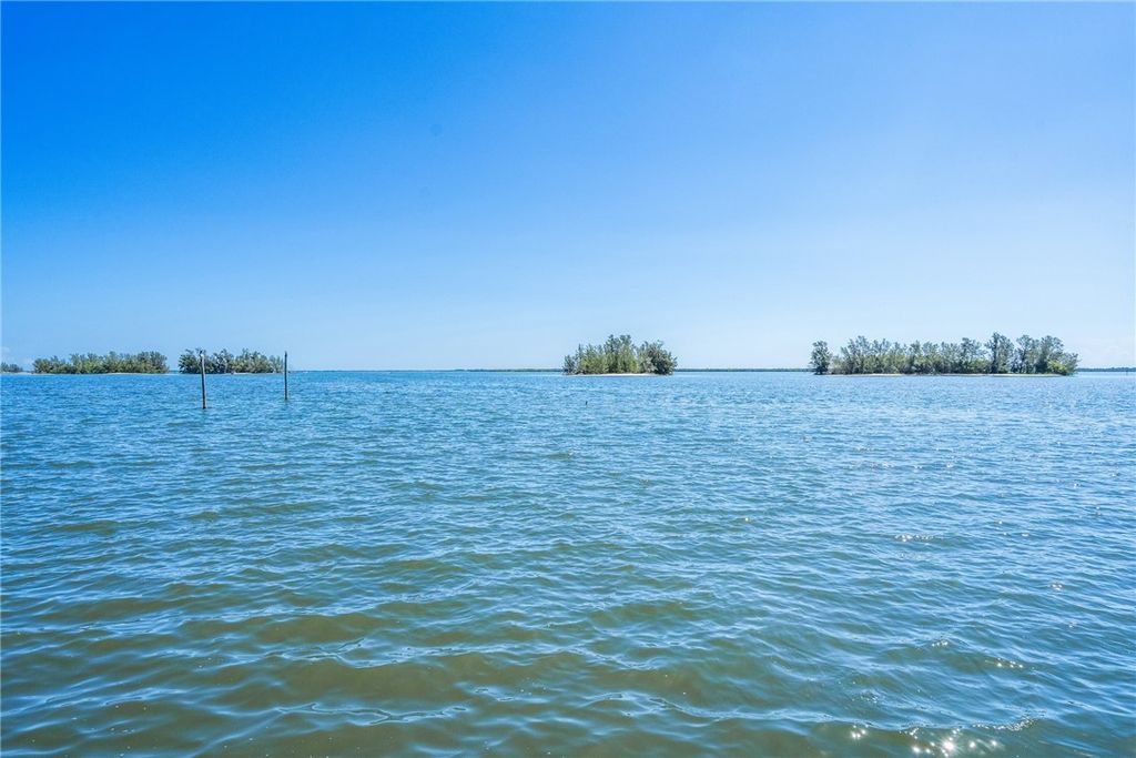 Photo of 6688 110th Street, Sebastian, FL 32958 (MLS # 290861)