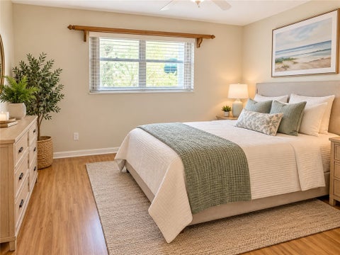 1100 Ponce De Leon Circle N212, Vero Beach, FL 32960