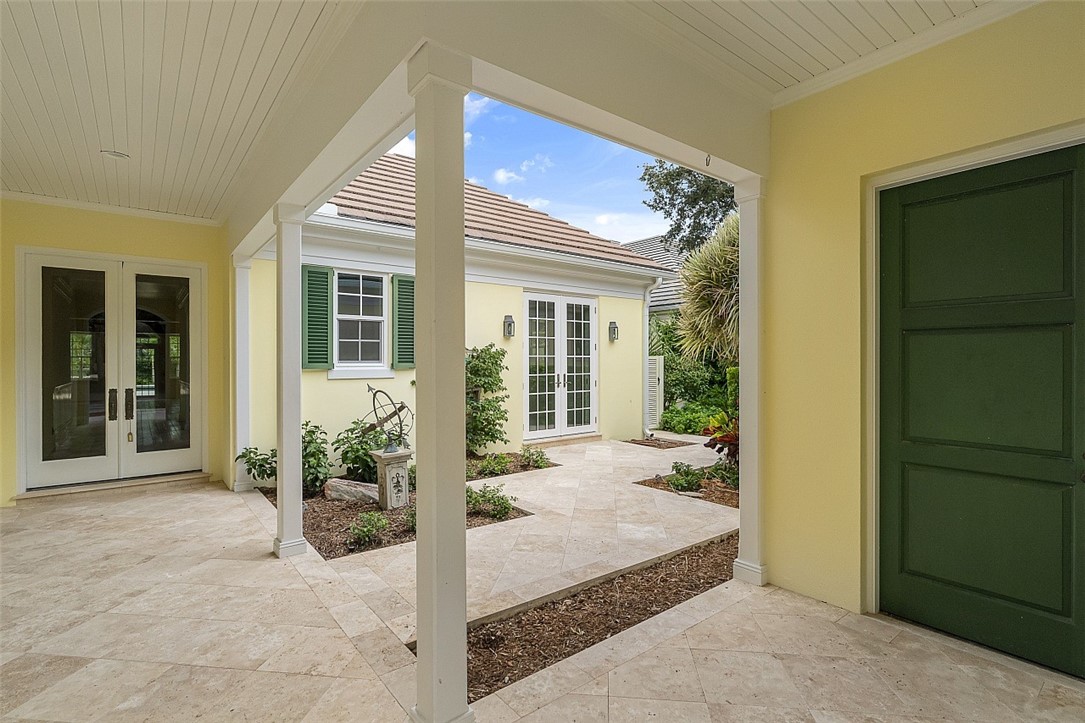 201 Sundial Court