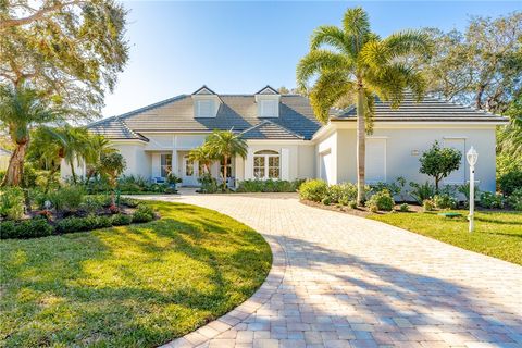 351 Marbrisa Drive Vero Beach FL 32963