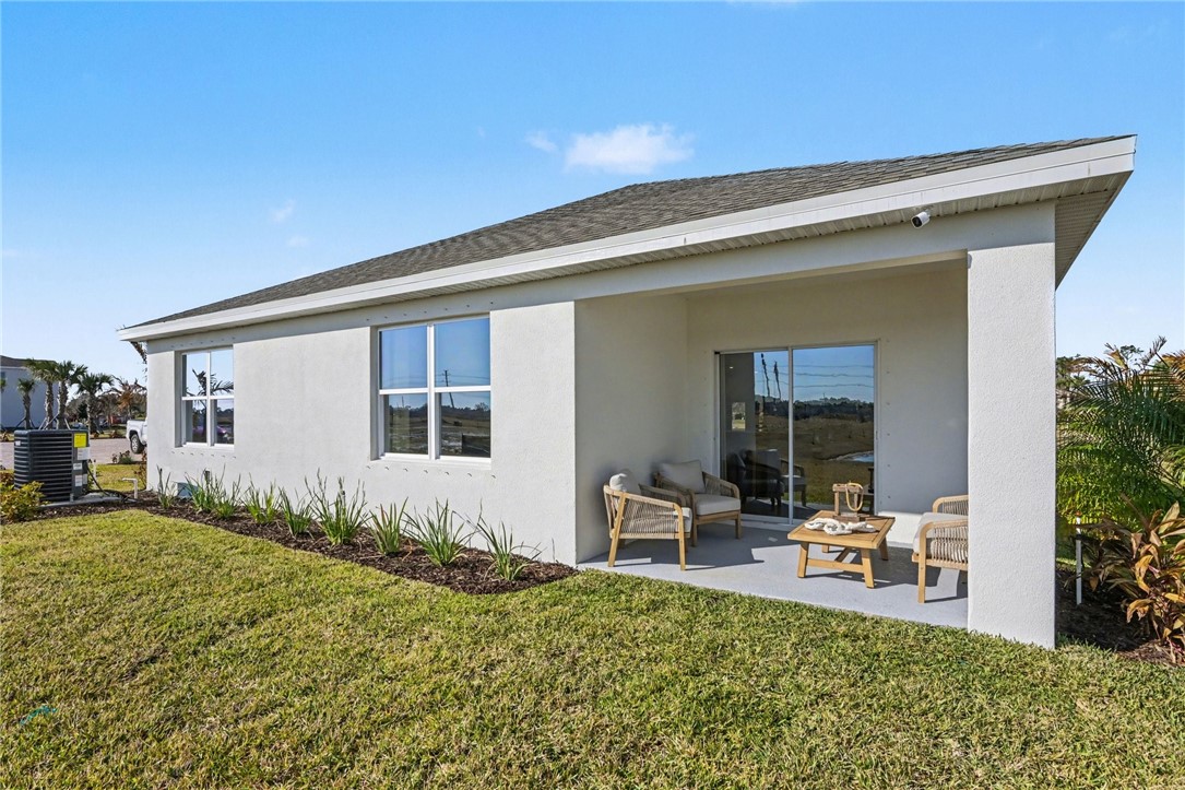 9113 Venetian Square