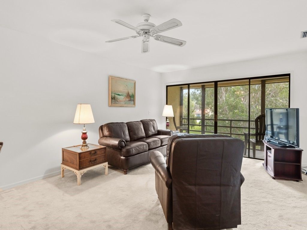 Photo of 400 18th Street #C6, Vero Beach, FL 32960 (MLS # 291472)